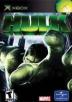 hulk.jpg