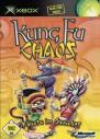 kungfuchaos.jpg