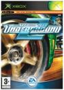 nfsug2.jpg