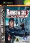 rb63.jpg