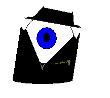 thespyeye.jpg
